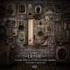 대저택 레테 잠겨버린 출구 [Locked EXit in LETHE the great mansion]