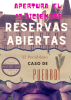 El Penúltimo Caso de Puerrot