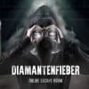 Diamantenfieber [Diamond Fever]