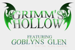 The Goblyns Glen