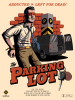 파킹랏 [The Parking Lot]