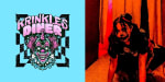 Krinkles Diner
