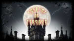 Theatre of Terrors: Asylum