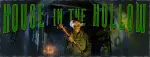 The House In The Hollow