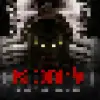 Paranormal Horror