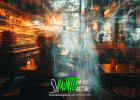 Ghosts & Goblets: A Haunted Bar Tour