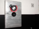 Safecracker