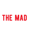 The Mad Magician