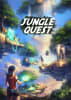 Jungle Quest [VR]