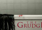 The Grudge