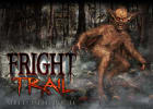 The Haunted Dungeon