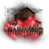 The Barnyard