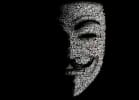 Proyecto Anonymous [Anonymous Project]