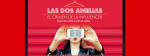 Las dos Amelias [Outdoor]