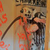 Haverhill Haunted Trail