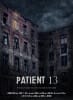 Patient No. 13