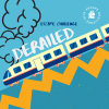 De-railed