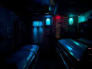 Haunted House