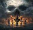 Caribbean Pirates