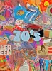 That 70's Room