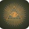 Illuminati