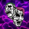Nightmare