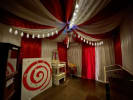 Funhouse