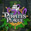 Pirates Plague [VR]