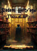 Śladami Harry’ego [In The Footsteps Of Harry]