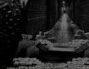 The Vault