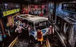 Doom Town