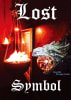 Lost Symbol