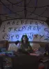דברים מוזרים [Strange Things]