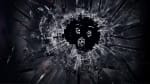 The Dream Machine [prev. Black Mirror]