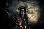 The Pirates Plague