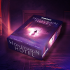 Honeymoon Hotel – The Card Game