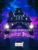Professor Whippleton's Mystical Manor