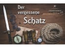 Der Vergessene Schatz
