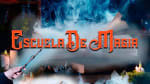 Escuela de Magia