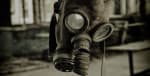 Post Apocalypse