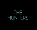 The Hunters