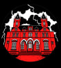 Asylum