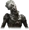 ScareGrounds