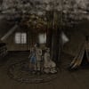 La Casa Dei Giochi