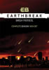 Earth Break: Omega Protocol