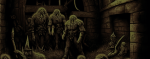 Middlearth Tales