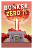 Bunker 071
