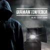 Diamantenfieber