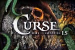 The Curse of The H.M.S Constantine 1.5