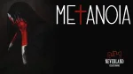 Metanoia